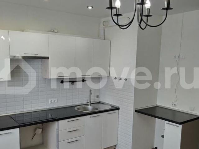 продажа жилая деревня Афонино ул. Красная Поляна, 3