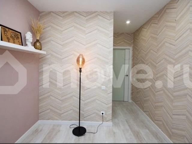 продажа жилая деревня Афонино ул. Красная Поляна, 3