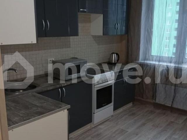 продажа жилая деревня Афонино ул. Красная Поляна, 5