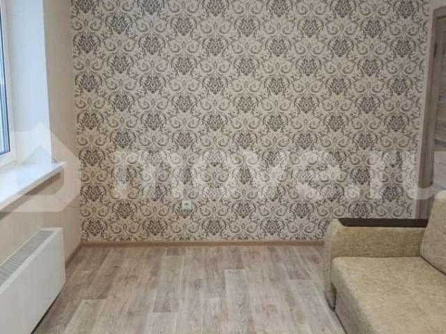 продажа жилая деревня Афонино ул. Красная Поляна, 5