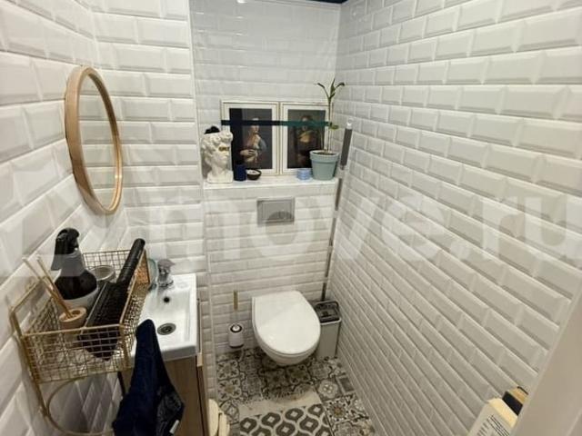 продажа жилая деревня Афонино ул. Красная Поляна, 6