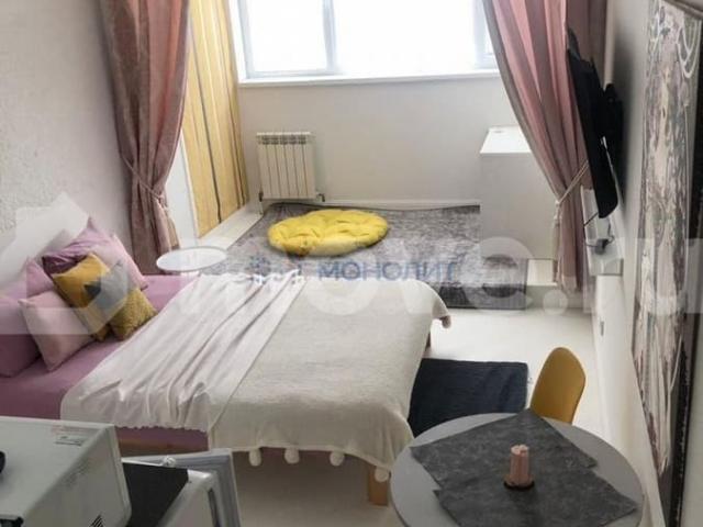 продажа жилая деревня Афонино ул. Красная Поляна, 7