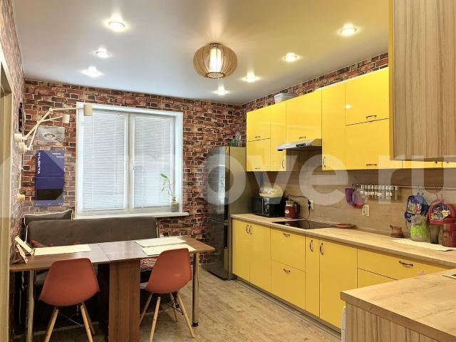 продажа жилая деревня Афонино ул. Красная Поляна, 7