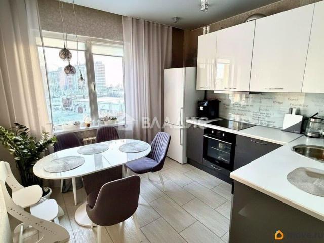 продажа жилая деревня Афонино улица Академическая, 6