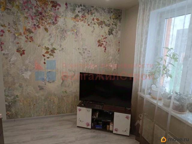продажа жилая деревня Афонино улица Красная Поляна, 1