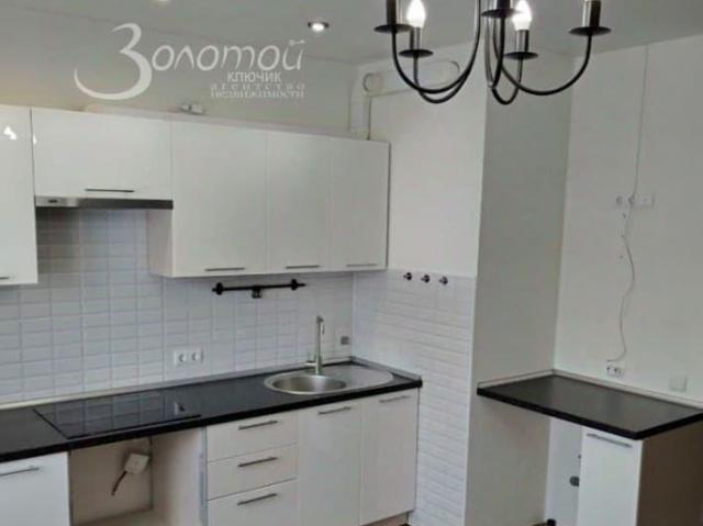 продажа жилая деревня Афонино улица Красная Поляна, 3
