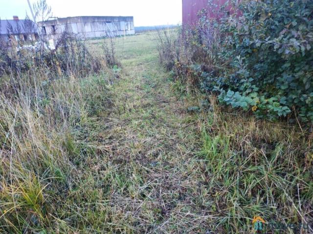 продажа жилая деревня Алекино улица Д.Трубецкого, 20