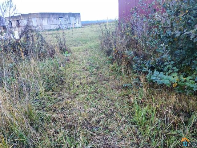 продажа жилая деревня Алекино улица Дмитрия Трубецкого, 20кв2