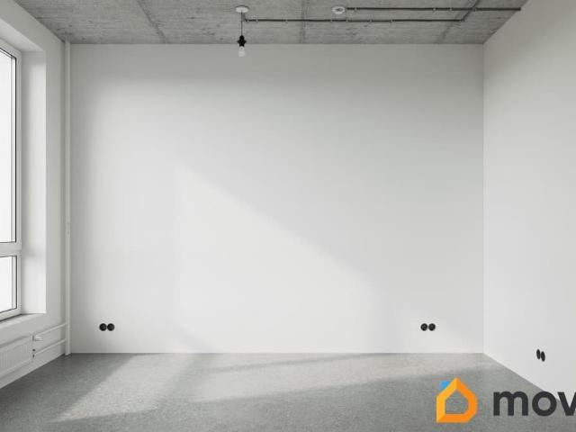 продажа жилая деревня Алхимово Полевая улица, 10Бс1