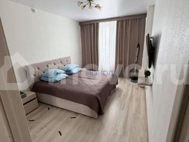 продажа жилая деревня Анкудиновка ул. Русская ул, 11