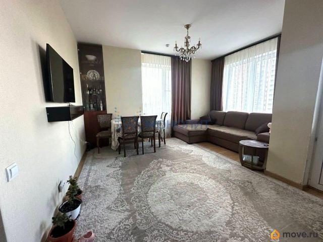 продажа жилая деревня Анкудиновка улица Русская, 5