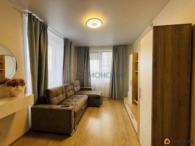 продажа жилая деревня Анкудиновка улица Русская, 9