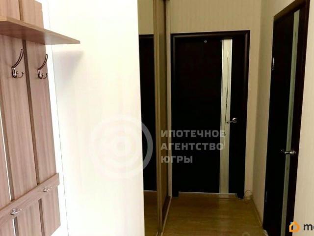 продажа жилая деревня Шапша Восточный переулок, 13Б