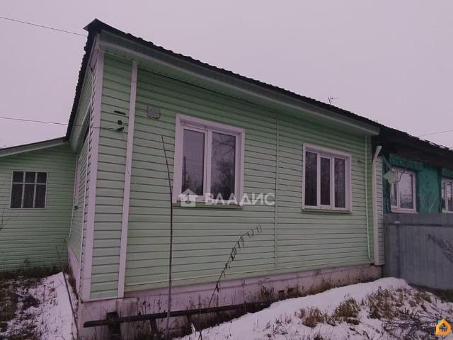 продажа жилая деревня Шатнево Цветочная улица, 14