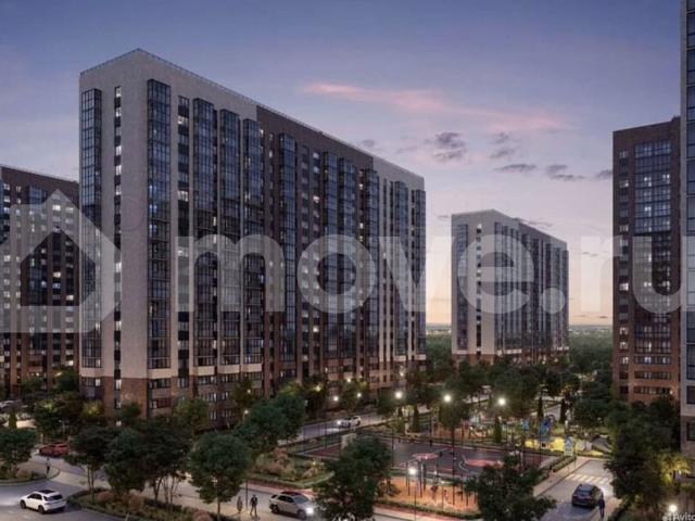 продажа жилая деревня Батино ул. Сергея Есенина, 14