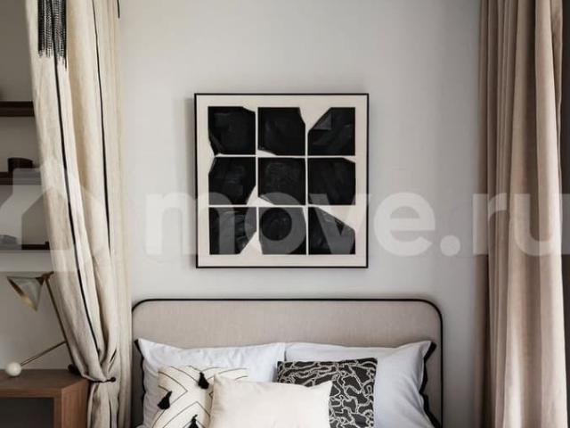 продажа жилая деревня Батино ул. Сергея Есенина, 15