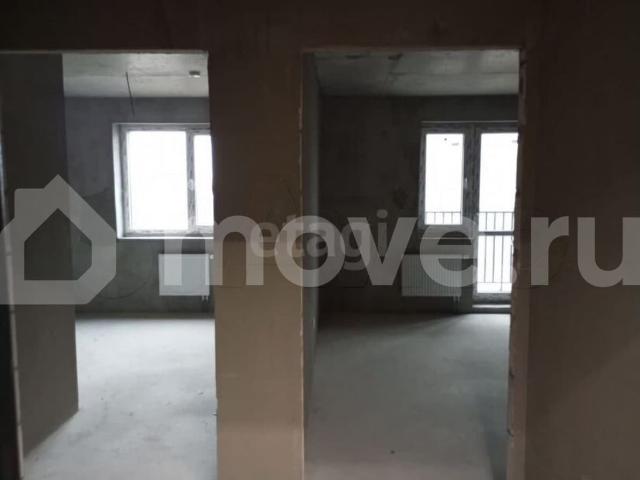 продажа жилая деревня Батино ул. Сергея Есенина, 15