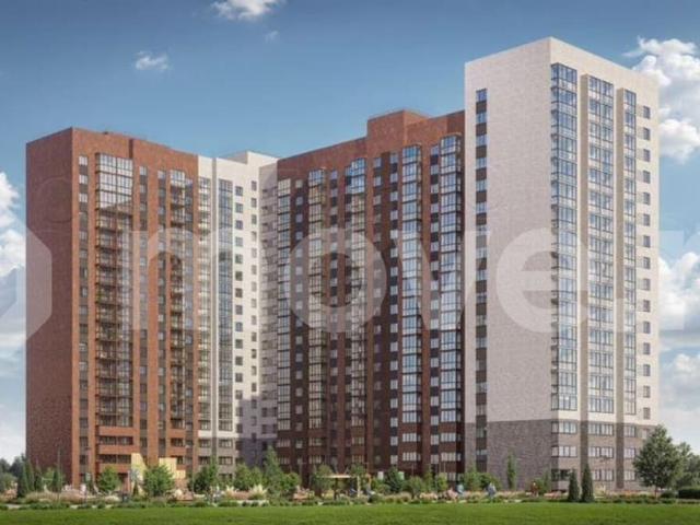 продажа жилая деревня Батино ул. Сергея Есенина, 37