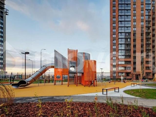 продажа жилая деревня Батино ул. Сергея Есенина, 37