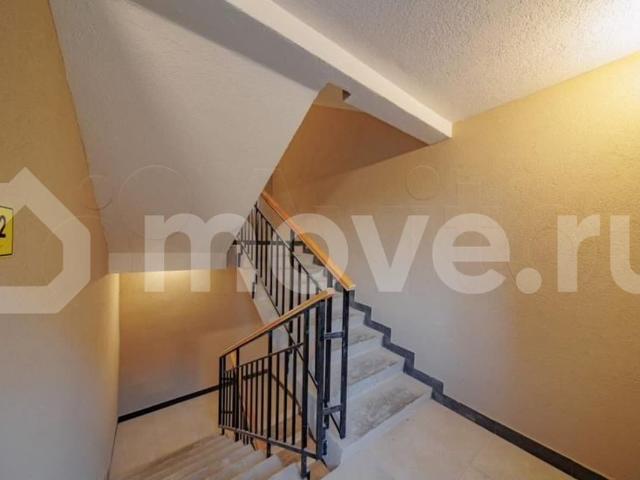 продажа жилая деревня Батино ул. Сергея Есенина, 37