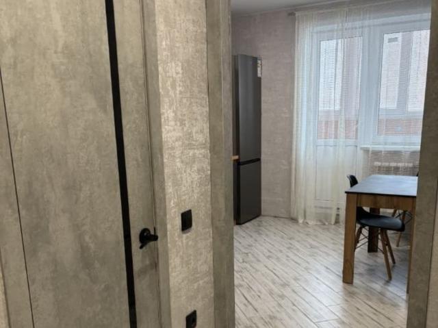 продажа жилая деревня Батино улица Сергея Есенина, 12