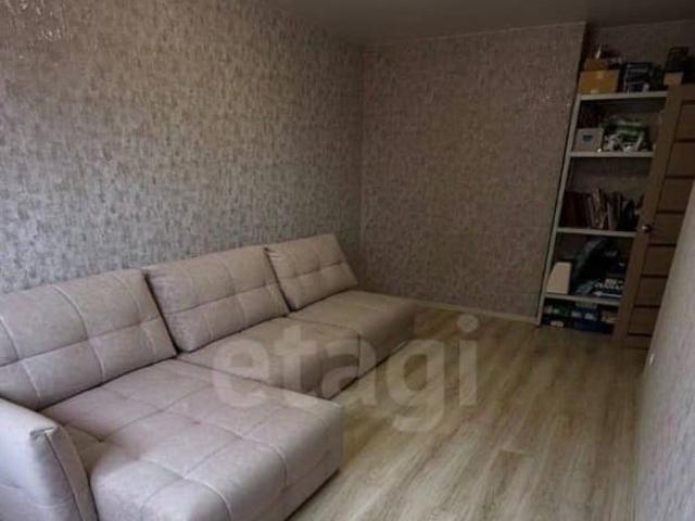 продажа жилая деревня Батино улица Сергея Есенина, 7