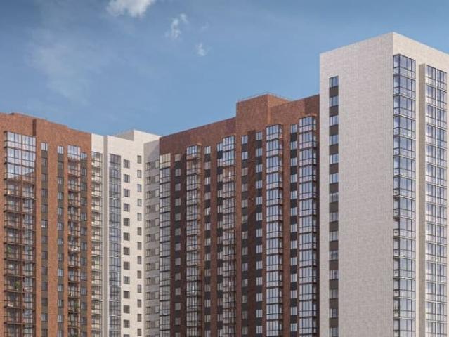 продажа жилая деревня Батино улица Поэтическая, Дом 37