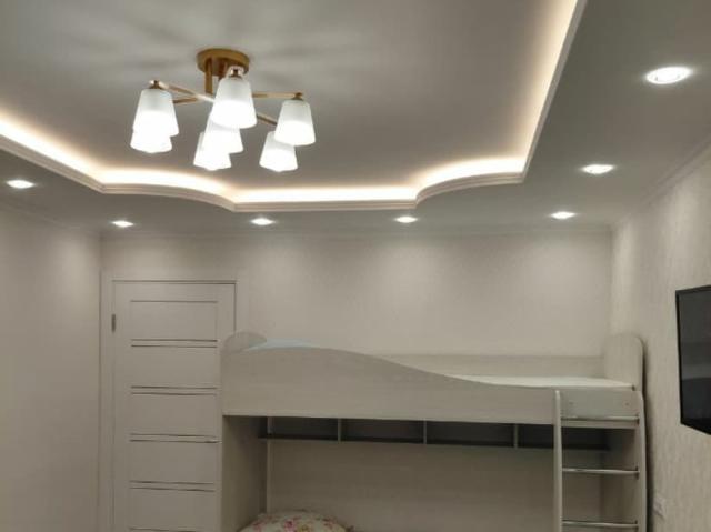 продажа жилая деревня Беляево улица Мира, 5А