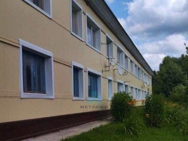 продажа жилая деревня Беляево улица Мира, 5А