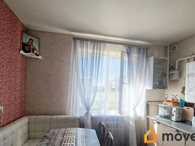 продажа жилая деревня Березовка улица Арзамасская, 27