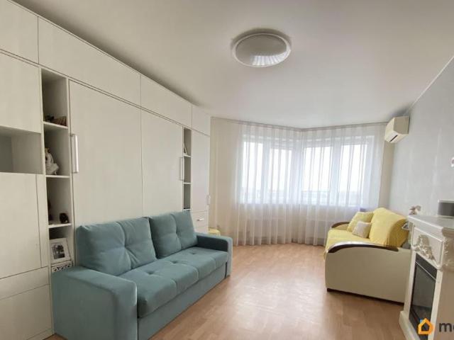 продажа жилая деревня Боброво улица Крымская, 9
