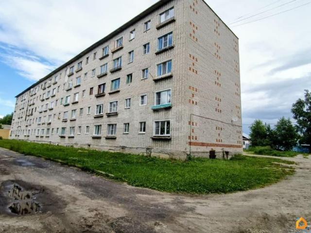 продажа жилая деревня Борзинка Транспортная улица, 26