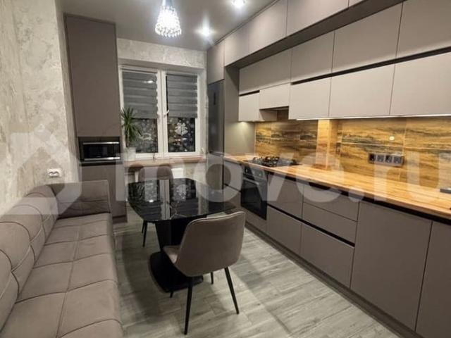 продажа жилая деревня Борисовичи ул. Балтийская ул, 18