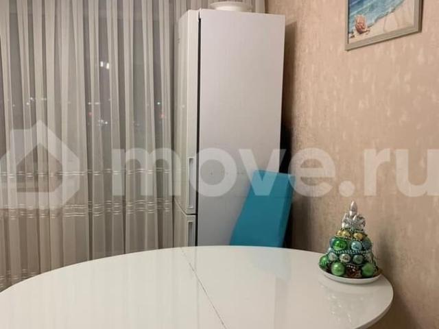 продажа жилая деревня Борисовичи ул. Балтийская ул, 4