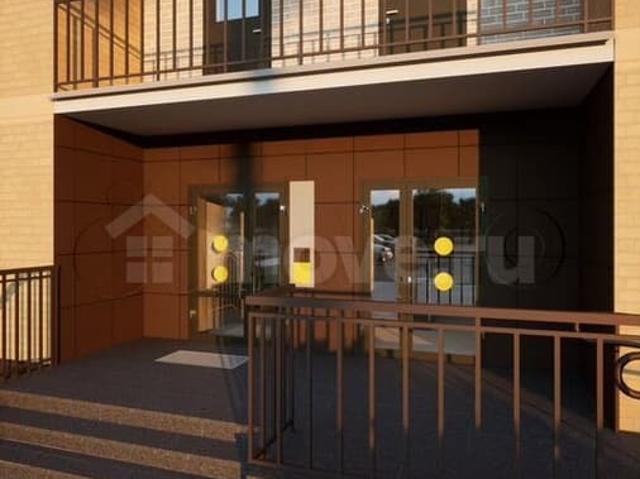 продажа жилая деревня Борисовичи ул. дмитрия яковлева, 6