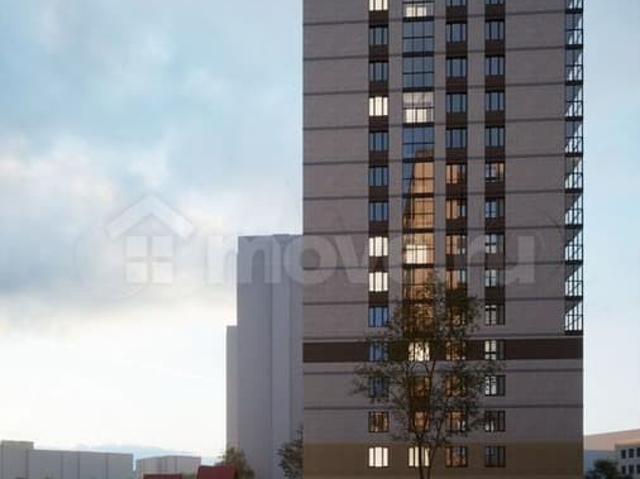 продажа жилая деревня Борисовичи ул. Дмитрия Яковлева, 6