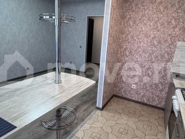продажа жилая деревня Борисовичи ул. Венская ул, 6