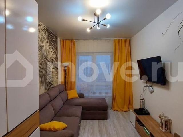 продажа жилая деревня Борисовичи ул. Завеличенская ул, 20