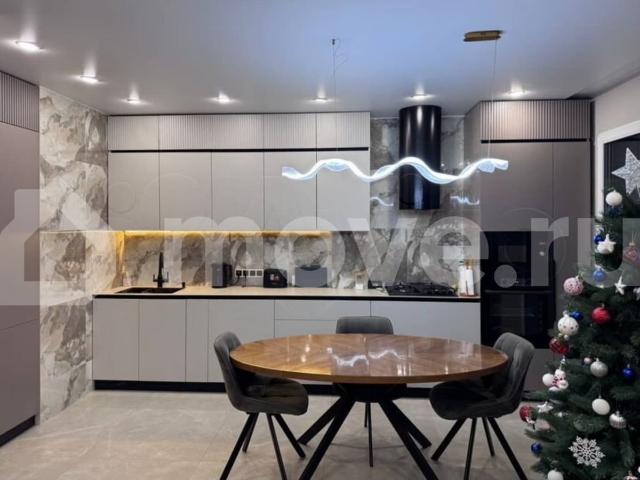 продажа жилая деревня Борисовичи ул. Завеличенская ул, 26