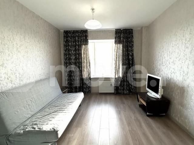 продажа жилая деревня Борисовичи ул. Завеличенская ул, 26