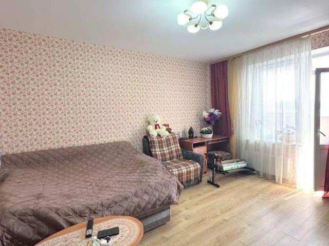 продажа жилая деревня Борисовичи улица Михайловская, 1