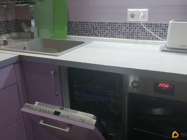 продажа жилая деревня Борисовичи улица Балтийская, 10