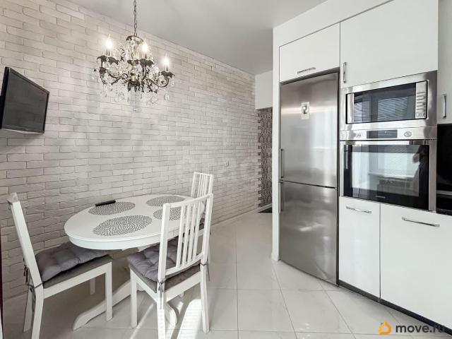 продажа жилая деревня Борисовичи улица Балтийская, 10А
