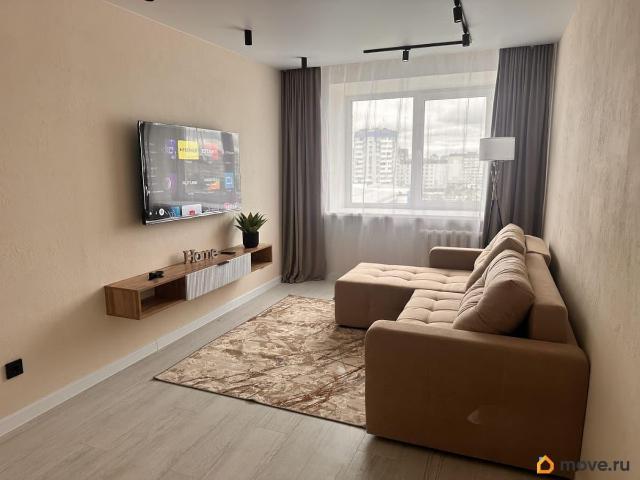 продажа жилая деревня Борисовичи улица Балтийская, 16