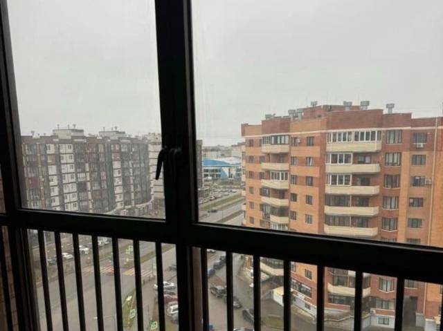 продажа жилая деревня Борисовичи улица Балтийская, 7