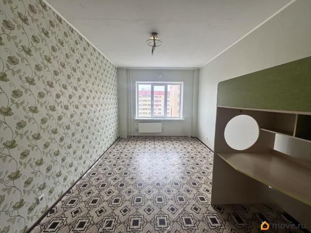 продажа жилая деревня Борисовичи улица Балтийская, 6А