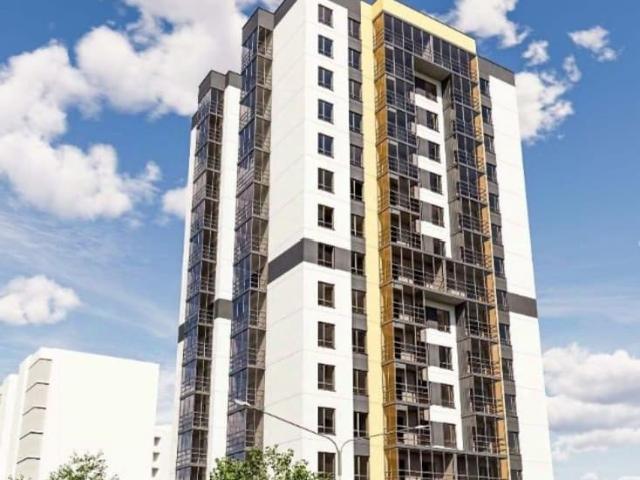 продажа жилая деревня Борисовичи улица Дмитрия Яковлева, 2