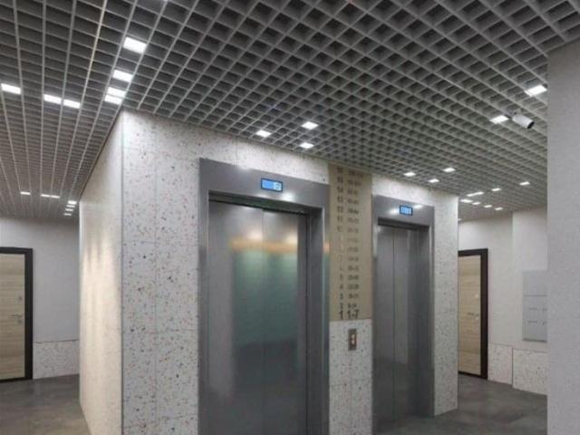 продажа жилая деревня Борисовичи улица Дмитрия Яковлева, 6
