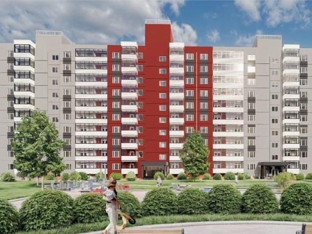 продажа жилая деревня Борисовичи улица Героя России Досягаева, 6