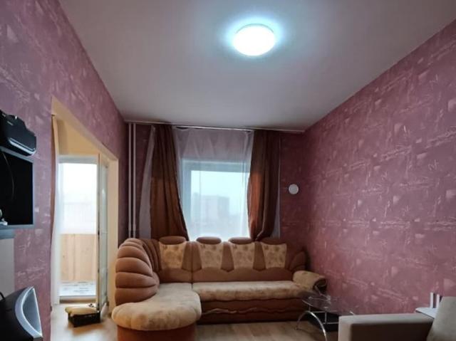 продажа жилая деревня Борисовичи улица Венская, 2